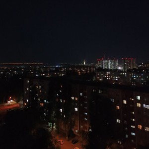 ТРЕШЕР  