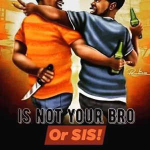 stay close 