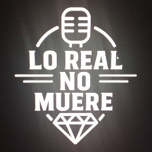 LO REAL NO MUERE💎💸