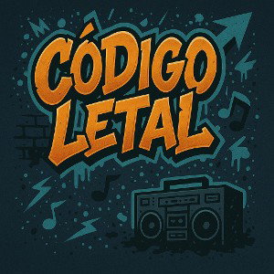 ⚡Código Letal💎