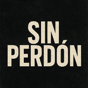 Sin Perdon⚡💎