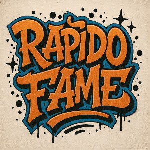 Rapido Fame