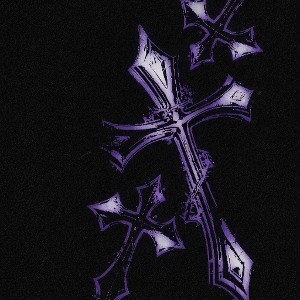 Catch Up (ft. XX1Ø)