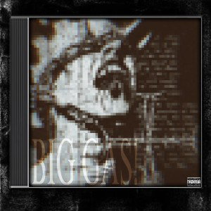 BIG GAS! (ft. XX1Ø)