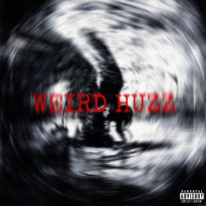Weird Huzz w/ XX1Ø 