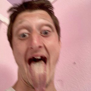mby (ft. wockstarrsyn)