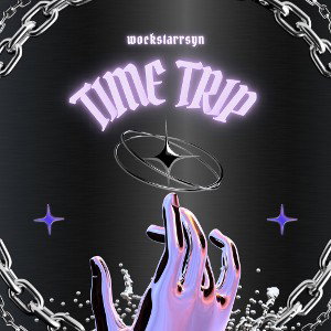 Brand New Benz (ft. Heartz) (Prod. Qrystal)