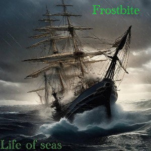 Life Of Seas