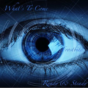 Whats to come!