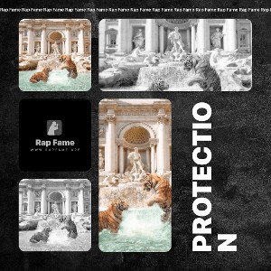 Protection 