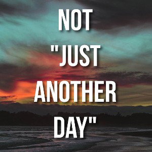 Another Day