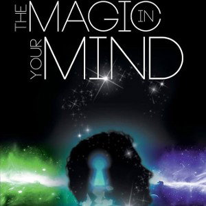 It’s In Your Mind