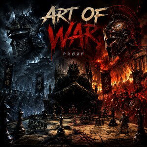 Art of War