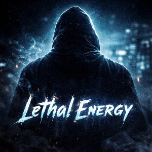 PRØØF - Lethal Energy