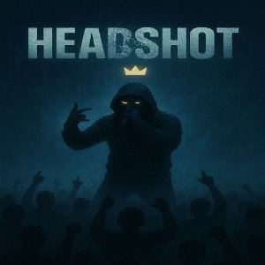 Headshot (Prod. AnnoDomini)