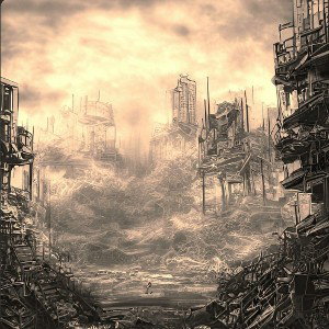 Time (Prod. AnnoDomini)