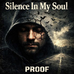 Silence In My Soul (Prod. TJ Smith)