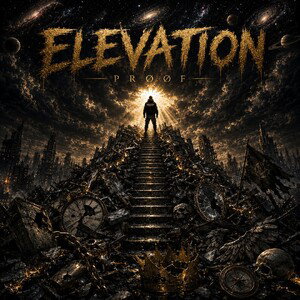 Elevation