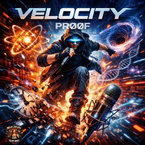 Velocity
