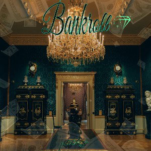Bankroll