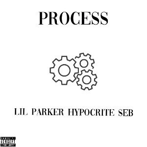 PROCESS (FT 510_seb & Hypocrite)