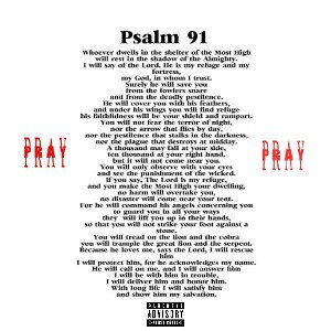 PSALMS (FT 510_seb)