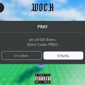 WOCK