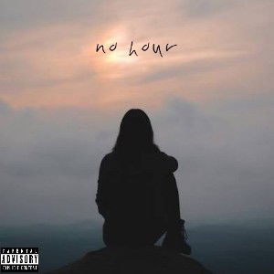 no hour