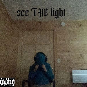 see THE light