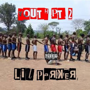 YOUTH (PT 2)