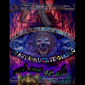 DaturA-Lee Kniteshade-aka santamuertediablo- Untitled Nov 18_ 2024_ 0114 2024-11-27 19_00