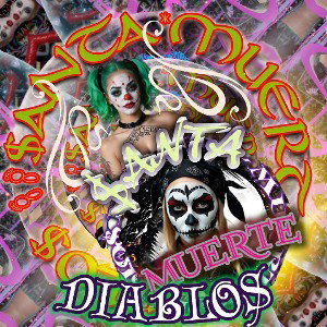 DaturA-Lee Kniteshade - rocky chulo_ pimp shot grindin 2024-11-15 12_08
