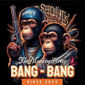 Bang - Bang 