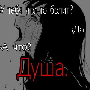 ТРЕК ДЛЯ МИСТЕРА $$$$$$