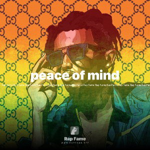 peace of mind 