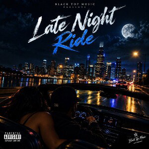 late night