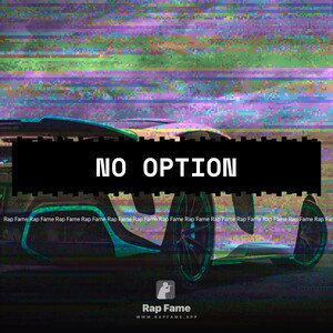 no option 