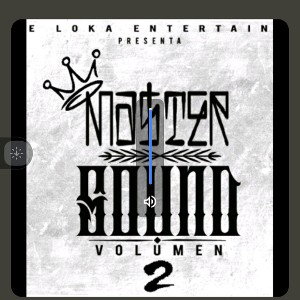 6 -MANTENEMOS LO PROPIO - - SELER A.K.A. FT KENAR & SONER
