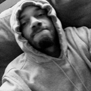 Astronaut Status