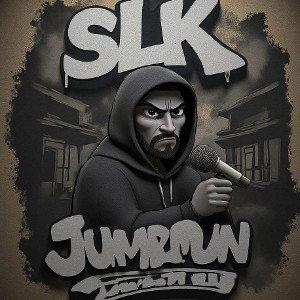 JumpnRun - SLK