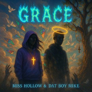 Grace