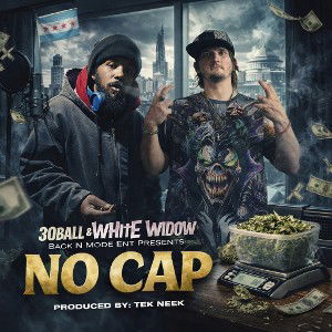 No Cap