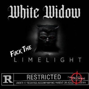 Fuck The Limelight