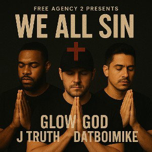 We All Sin