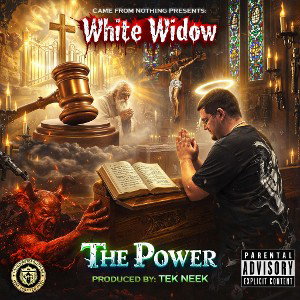 The Power
