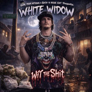 Wit The Shits
