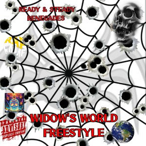 Widow's World Freestyle