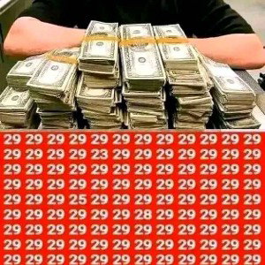 #BaginCash