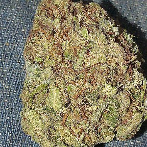 go head smoke 