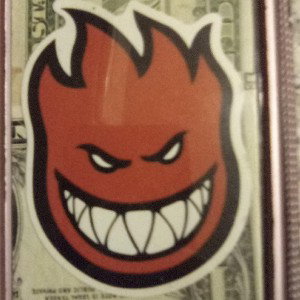 big money 